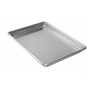 Dụng Cụ Nướng Bánh Khay Nhôm 40X60Cm Khay Nướng Bánh Hình Chữ Nhật Chống Dính Khay Nướng Bánh Quy Nướng Bánh - Product Image 6