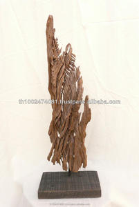 Madera con soporte - Product Image 5