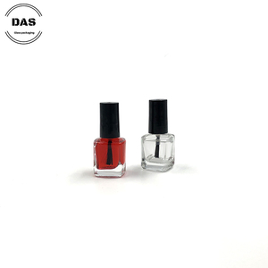 <span class=keywords><strong>7</strong></span> <span class=keywords><strong>ml</strong></span> por encargo botella de esmalte de uñas - Product Image 1