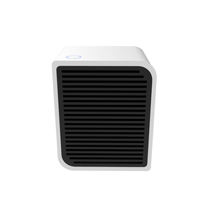 Calentador Eléctrico Mini <span class=keywords><strong>Programable</strong></span> de 450W - Product Image 6
