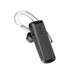 Nhà Máy giá bán buôn chất lượng tốt nhất Q5 Stereo Bass Tai nghe không dây <span class=keywords><strong>Bluetooth</strong></span> Tai nghe không dây - Product Image 4