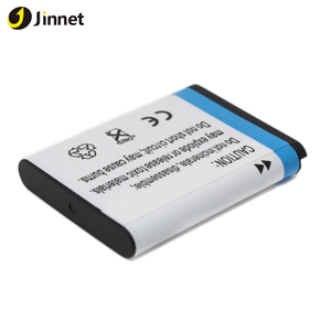 BP70A BP-70Aカメラパワーソリューション500 + サイクル寿命サムスンSL50 SL600 ES73 WP10とコンパクトES65 ES70 PL80 PL100 - Product Image 4