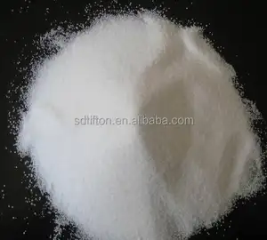 Tifton agriculture industrial grade calcium nitrate ammonium chloride muriate 99.5% price powder crystal granular