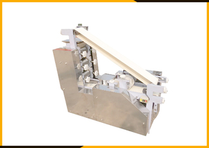 Machine électrique pour pâtes à <span class=keywords><strong>pizza</strong></span> - Product Image 5
