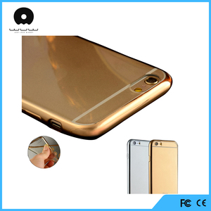 Gros téléphone cas <span class=keywords><strong>société</strong></span> pour l'iphone 6 Fait par Téléphone Cas <span class=keywords><strong>de</strong></span> Fabrication - Product Image 4