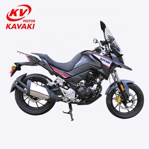 Buona Prestazione <span class=keywords><strong>sym</strong></span> al litio 250cc moto batteria moto rim 18 21 motore - Product Image 2