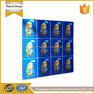 Raisonnable <span class=keywords><strong>Prix</strong></span> fer blanc insigne - Product Image 3