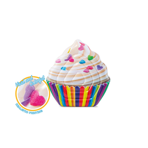 OEM/ODM <strong>Inflatable</strong> Cool Me Down Popsicle Float/mat Water Swimming Pool Toy <strong>Floating</strong> <strong>Buoy</strong> <strong>Inflatable</strong> Float - Product Image 5