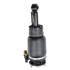 Groothandel ford expedition gas strut-Gas Gevulde Bilstein Luchtvering Rit Strut OE 4L1Z5A891AA Voor Ford Expedition En Lincoln Navigator Gas Demper