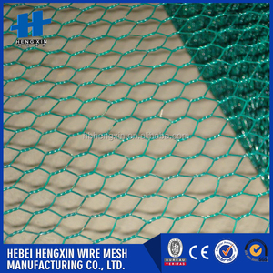 Chaud plongé treillis métallique hexagonal <span class=keywords><strong>rouleau</strong></span> <span class=keywords><strong>acheter</strong></span> directement <span class=keywords><strong>de</strong></span> l'usine <span class=keywords><strong>de</strong></span> Porcelaine - Product Image 6