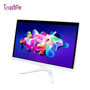 OEM Office School Hotel 21.5 Inch Desktop <strong>Computer</strong> All in One Pc Smart Interactive Panel <strong>Computer</strong> - Product Image 2