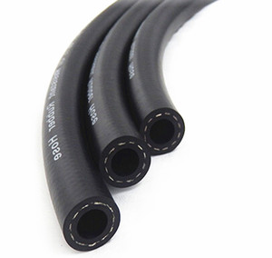ISO 기준 고품질 <span class=keywords><strong>8</strong></span> mm 바다 연료 호스 유형 A - Product Image 4