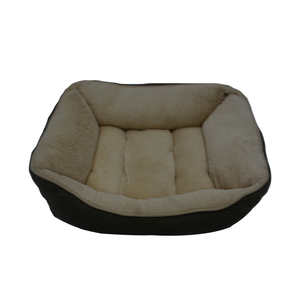 Camas extraíbles y lavables para perros, camas para perros pequeños, lujosas y grandes - Product Image 5