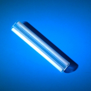 FTTH — câble de Fiber optique de haute qualité, 40mm 60mm, bande de Fiber optique à Fusion, manchons de Protection pour câble FTTH - Product Image 2