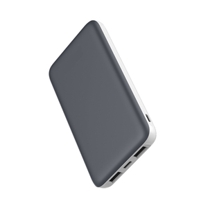 Banco de energía certificado ISO90001 para <span class=keywords><strong>philips</strong></span> dlp8000 - Product Image 4