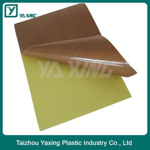Téflon <span class=keywords><strong>haute</strong></span> température ruban adhésif à refendre <span class=keywords><strong>rouleau</strong></span> - Product Image 1