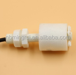 Oem <span class=keywords><strong>Pp</strong></span> Materiaal Magnetische Watertank Niveau <span class=keywords><strong>Sensor</strong></span> Voor Waterzuiveraar - Product Image 5