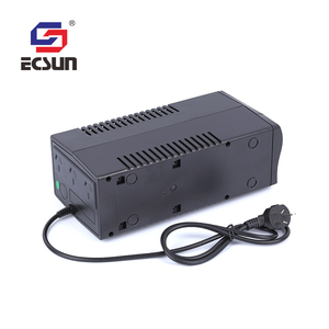 MT650 Microtek <span class=keywords><strong>Ups</strong></span> แผนภาพวงจร<span class=keywords><strong>500VA</strong></span> 300W 220V <span class=keywords><strong>Ups</strong></span> บ้าน <span class=keywords><strong>Ups</strong></span>