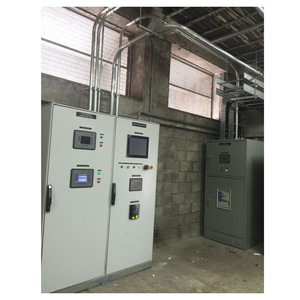 <span class=keywords><strong>Thermal</strong></span> <span class=keywords><strong>Power</strong></span> <span class=keywords><strong>Plant</strong></span> <span class=keywords><strong>Equipment</strong></span> por Biomassa Gaseification System Industrial <span class=keywords><strong>Equipment</strong></span> - Product Image 6