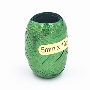 Curling ribbon trứng máy xoăn ribbon ống chỉ máy món quà gói Bóng sợi dây máy làm - Product Image 3