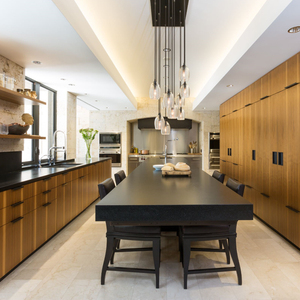 Melanine Modern <strong>Diy</strong> <strong>Plywood</strong> Mdf <strong>Kitchen</strong> <strong>Cabinet</strong>