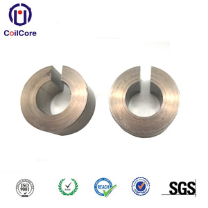 Magnetic Toroidal <strong>Core</strong> <strong>Gap</strong> Nanocrystalline <strong>Core</strong> - Product Image 4