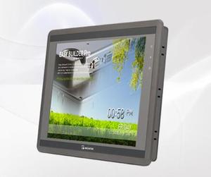 ใหม่ Original Weintek/Weinview HMI EMT3120A หน้าจอสัมผัส - Product Image 1