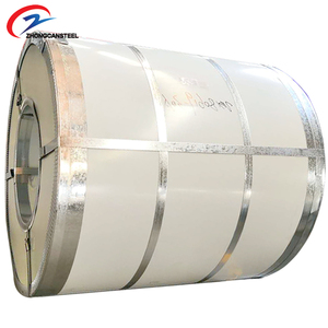 Factory Outlet Aluminum Raw Material for Corrugated Roofing Sheet Low Price - Product Image 1