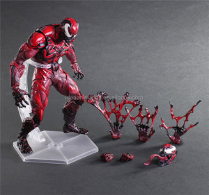 <span class=keywords><strong>Figurine</strong></span> en plastique, échelle <span class=keywords><strong>1</strong></span>/<span class=keywords><strong>6</strong></span>, 10mm, <span class=keywords><strong>figurine</strong></span> personnalisée avec qualité supérieure - Product Image 1