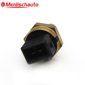 Great Quality Wholesale Price 10026418 Radiator Temperature <strong>Sensor</strong> for Chinese Car MG350 MG360 MG5 - Product Image 2