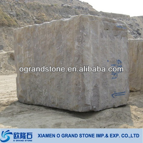 Bloques de granito grande de piedra Natural a la venta