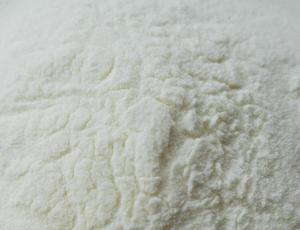 סיטונאי חזיר הידרוליזה חלבון אבקה - Product Image 4