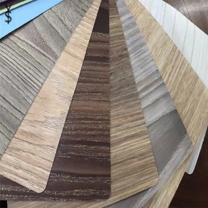 Pvc laminato goffrato pellicola <span class=keywords><strong>decorativa</strong></span> <span class=keywords><strong>per</strong></span> <span class=keywords><strong>mobili</strong></span> - Product Image 6