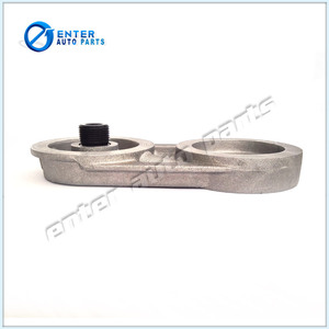 Testa <span class=keywords><strong>del</strong></span> Filtro Carburante per Motore <span class=keywords><strong>Camion</strong></span> 6BT 4989115 - Product Image 4