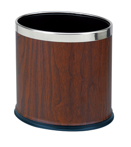 Bote de <span class=keywords><strong>basura</strong></span> con pintura respetuoso del medio ambiente, Habitación bote de <span class=keywords><strong>basura</strong></span>, <span class=keywords><strong>Antiguo</strong></span> bote de <span class=keywords><strong>basura</strong></span> - Product Image 3