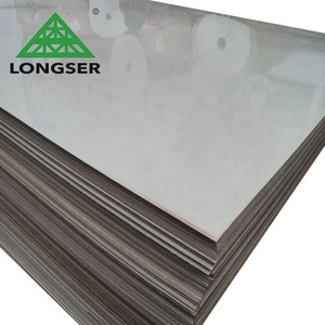 Láminas laminadas <span class=keywords><strong>Formica</strong></span>, <span class=keywords><strong>precio</strong></span> <span class=keywords><strong>para</strong></span> <span class=keywords><strong>cocina</strong></span> a México - Product Image 1