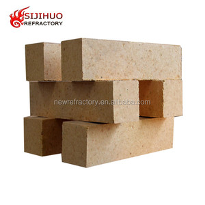 Sale Price Clay Brick Supplier