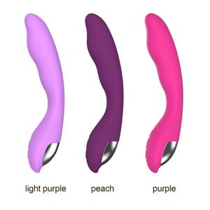 Y.Love Giocattoli Sessuali Vibranti per Donne Adulte, Stimolatore Punto G e Vagina, Giocattoli per Masturbazione Femminile - Product Image 4