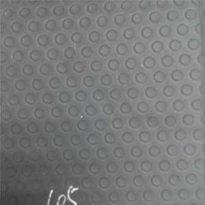 Dập Nổi Cao Su Tổng Hợp Vải Mô Hình Khác Nhau Hot Dập Nổi Da Với Kim Cương Thông Tư Kim Cương Vuông Da Cá Mập <span class=keywords><strong>Neoprene</strong></span> Vải - Product Image 2