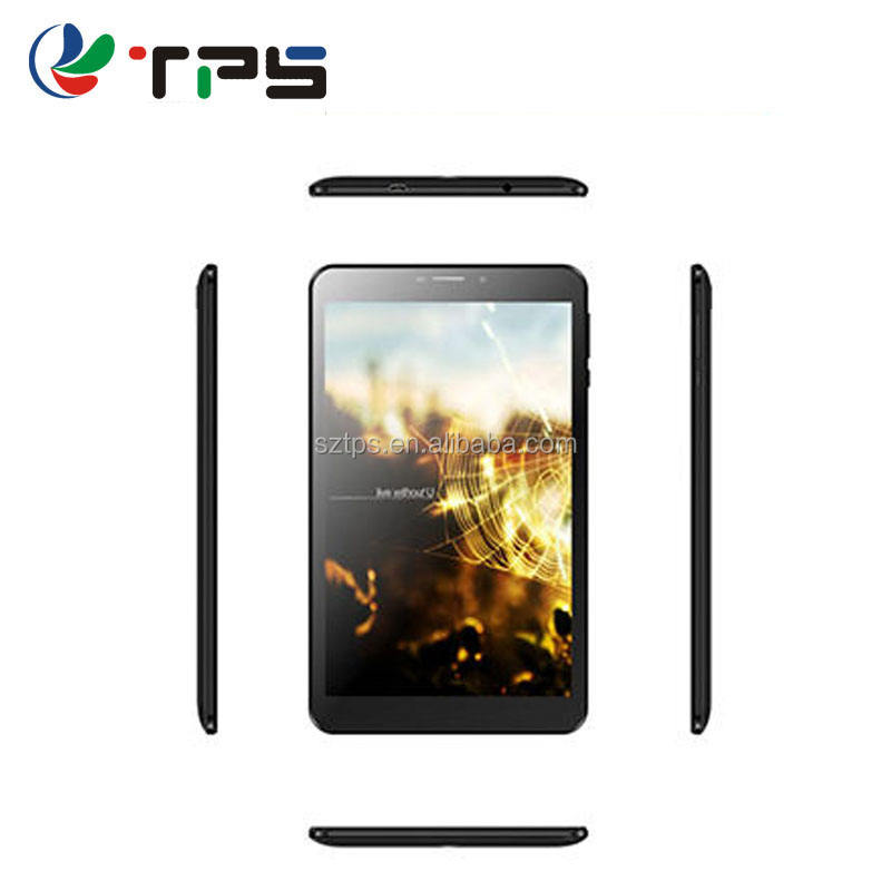 Graphics Card Pubg Mobile Lite Pc Download 2gb Ram Install Gta Gta