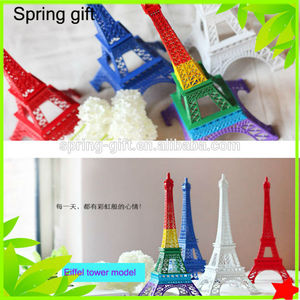 Regalo de la promoción modelo de la torre <span class=keywords><strong>eiffel</strong></span> - Product Image 6