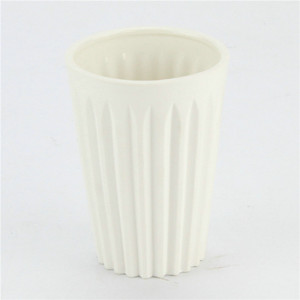 Casa se ángulo curvo Multi colores sin tiradores taza <span class=keywords><strong>de</strong></span> té <span class=keywords><strong>Vintage</strong></span> 375 ml taza <span class=keywords><strong>de</strong></span> porcelana - Product Image 5