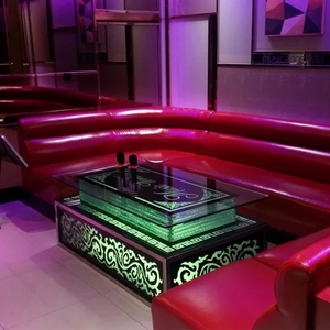 Led Illuminated Lounge <strong>Home</strong> <strong>Bars</strong> <strong>Furniture</strong> for Sale - Product Image 4