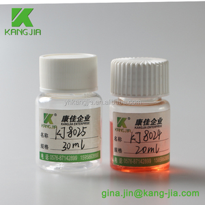 Compra Directa China 30 ml botella <span class=keywords><strong>de</strong></span> <span class=keywords><strong>reactivo</strong></span> líquido botella <span class=keywords><strong>de</strong></span> <span class=keywords><strong>orina</strong></span> analizador - Product Image 1