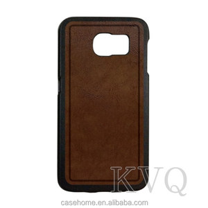 Cas de couverture pour huawei honor 4x, Retour housse pour nokia xl, Couvercle du boîtier pour lg magna - Product Image 6