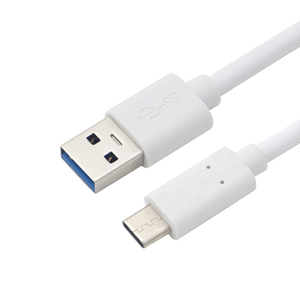 Usb 2018 a <span class=keywords><strong>Cable</strong></span> de <span class=keywords><strong>tipo</strong></span> <span class=keywords><strong>C</strong></span> 3,0 <span class=keywords><strong>Original</strong></span> de <span class=keywords><strong>Samsung</strong></span> - Product Image 3