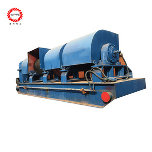 China Fabrikant Booreiland <span class=keywords><strong>Drawworks</strong></span>, API 7 K Booreiland <span class=keywords><strong>Drawworks</strong></span> voor verkoop op alibaba