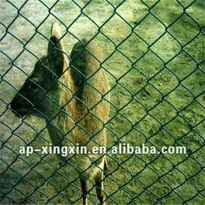 Used Hexagonal <strong>Mesh</strong> Fence for Sale Cheap <strong>Chicken</strong> <strong>Coops</strong> - Product Image 2