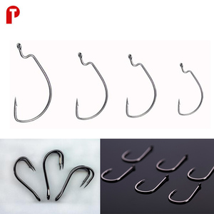 Máy Sản Xuất Cuộn Dây Cuộn Dây Tự Động - Product Image 3