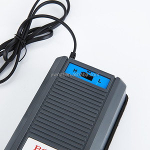 Boyu pompa udara akuatik daya rendah, Aksesori & akuarium U-9900 - Product Image 3
